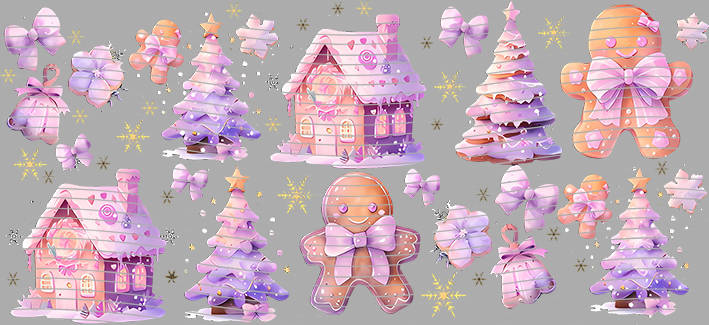 16oz Christmas-J10-76